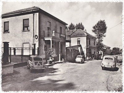 Foto storiche Canneto Pavese-2