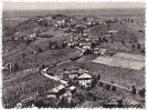 Foto storiche comune di Castana-1