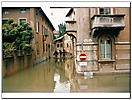 Esondazione fiume Ticino anno 1994 città di Pavia-2