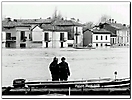 Esondazione fiume Ticino anno 1994 città di Pavia-6