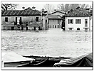 Esondazione fiume Ticino anno 1994 città di Pavia-7