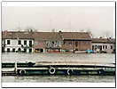 Esondazione fiume Ticino anno 1994 città di Pavia-8