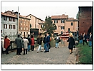 Esondazione fiume Ticino anno 1994 città di Pavia-9
