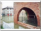 Esondazione fiume Ticino e del fiume Po 15 Ottobre 2000-3