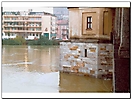 Esondazione fiume Ticino e del fiume Po 15 Ottobre 2000-6