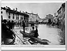 Esondazione fiume Ticino anno 1926-2