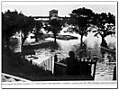 Esondazione fiume Ticino anno 1926-4