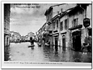 Esondazione fiume Ticino anno 1926-5